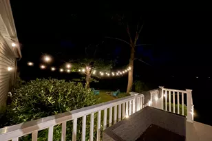 1 Beamon Meadow Pl, Old Saybrook, CT 06475 - Photo 34