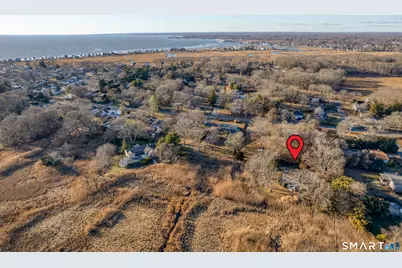 1 Beamon Meadow Place, Old Saybrook, CT 06475 - Photo 38