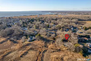 1 Beamon Meadow Pl, Old Saybrook, CT 06475 - Photo 38