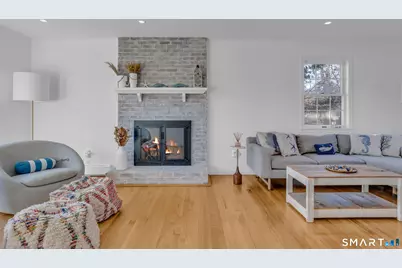 1 Beamon Meadow Place, Old Saybrook, CT 06475 - Photo 6