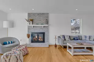 1 Beamon Meadow Pl, Old Saybrook, CT 06475 - Photo 6