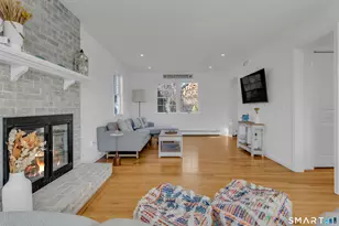 1 Beamon Meadow Pl, Old Saybrook, CT 06475 - Photo 6