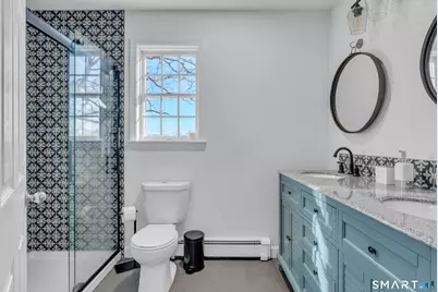 1 Beamon Meadow Place, Old Saybrook, CT 06475 - Photo 22