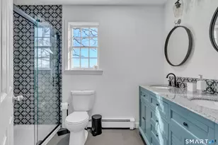 1 Beamon Meadow Pl, Old Saybrook, CT 06475 - Photo 22