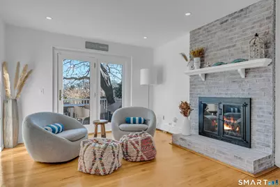 1 Beamon Meadow Place, Old Saybrook, CT 06475 - Photo 8