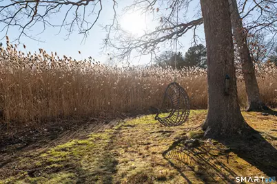 1 Beamon Meadow Place, Old Saybrook, CT 06475 - Photo 32