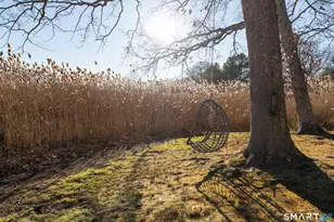 1 Beamon Meadow Pl, Old Saybrook, CT 06475 - Photo 32