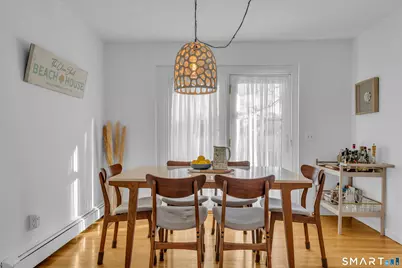 1 Beamon Meadow Place, Old Saybrook, CT 06475 - Photo 14