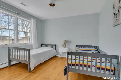 1 Beamon Meadow Place, Old Saybrook, CT 06475 - Photo 26