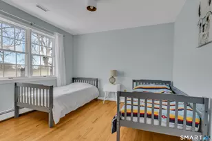 1 Beamon Meadow Pl, Old Saybrook, CT 06475 - Photo 26