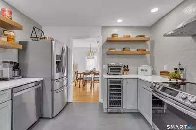 1 Beamon Meadow Place, Old Saybrook, CT 06475 - Photo 10