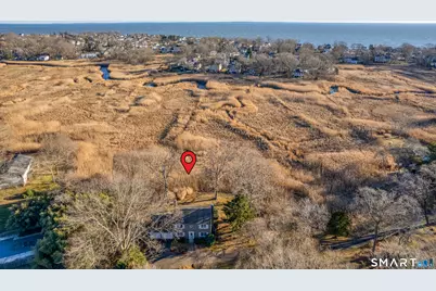 1 Beamon Meadow Place, Old Saybrook, CT 06475 - Photo 4