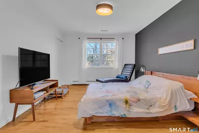 1 Beamon Meadow Place, Old Saybrook, CT 06475 - Photo 20