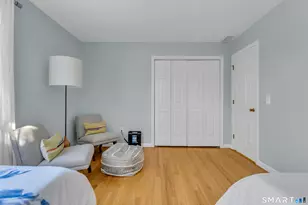 1 Beamon Meadow Pl, Old Saybrook, CT 06475 - Photo 24