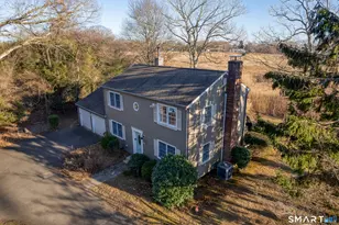 1 Beamon Meadow Pl, Old Saybrook, CT 06475 - Photo 2