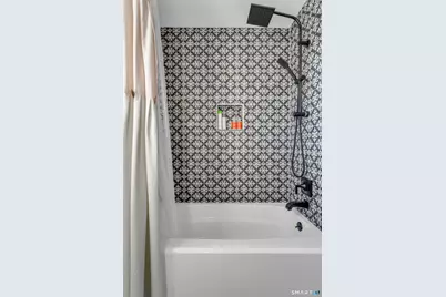 1 Beamon Meadow Place, Old Saybrook, CT 06475 - Photo 28