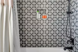 1 Beamon Meadow Pl, Old Saybrook, CT 06475 - Photo 28