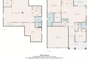 31 Riverview Dr, South Windsor, CT 06074 - Photo 38