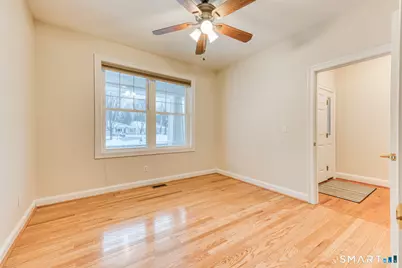 31 Riverview Drive #31, South Windsor, CT 06074 - Photo 20