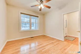 31 Riverview Dr, South Windsor, CT 06074 - Photo 20