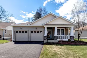 31 Riverview Dr, South Windsor, CT 06074 - Photo 1