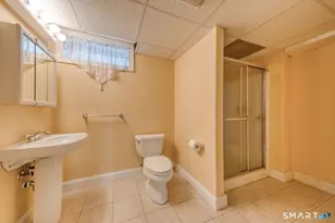 31 Riverview Dr, South Windsor, CT 06074 - Photo 30