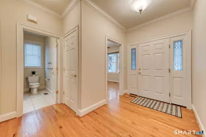 31 Riverview Drive #31, South Windsor, CT 06074 - Photo 2