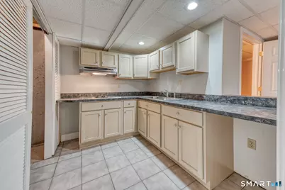 31 Riverview Drive #31, South Windsor, CT 06074 - Photo 28