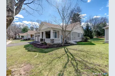 31 Riverview Drive #31, South Windsor, CT 06074 - Photo 34