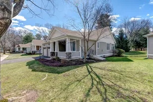 31 Riverview Dr, South Windsor, CT 06074 - Photo 34