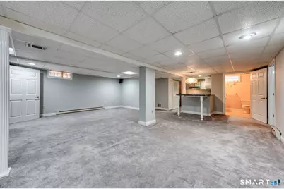 31 Riverview Drive #31, South Windsor, CT 06074 - Photo 26