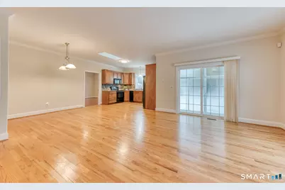 31 Riverview Drive #31, South Windsor, CT 06074 - Photo 6