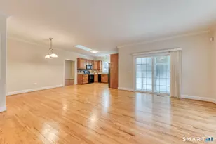 31 Riverview Dr, South Windsor, CT 06074 - Photo 6