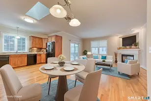 31 Riverview Dr, South Windsor, CT 06074 - Photo 4