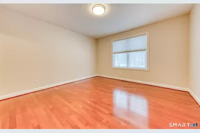 31 Riverview Drive #31, South Windsor, CT 06074 - Photo 14