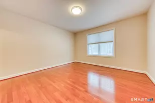 31 Riverview Dr, South Windsor, CT 06074 - Photo 14