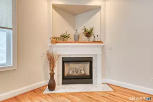 31 Riverview Dr, South Windsor, CT 06074 - Photo 10