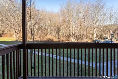 2113 Cromwell Hills Drive #2113, Cromwell, CT 06416 - Photo 26