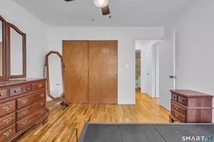 2113 Cromwell Hills Dr, Cromwell, CT 06416 - Photo 16