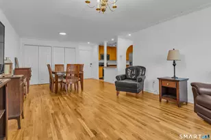 2113 Cromwell Hills Dr, Cromwell, CT 06416 - Photo 6