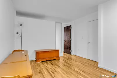 2113 Cromwell Hills Drive #2113, Cromwell, CT 06416 - Photo 18