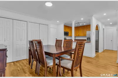 2113 Cromwell Hills Drive #2113, Cromwell, CT 06416 - Photo 10