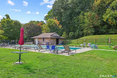 2113 Cromwell Hills Drive #2113, Cromwell, CT 06416 - Photo 28