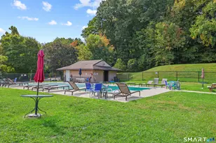 2113 Cromwell Hills Dr, Cromwell, CT 06416 - Photo 28