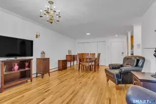 2113 Cromwell Hills Dr, Cromwell, CT 06416 - Photo 8