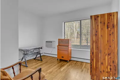 2113 Cromwell Hills Drive #2113, Cromwell, CT 06416 - Photo 22
