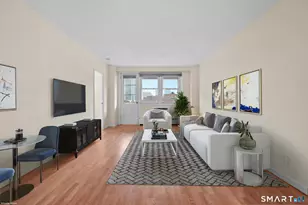 444 Bedford St, Stamford, CT 06901 - Photo 6