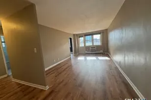 444 Bedford St, Stamford, CT 06901 - Photo 16