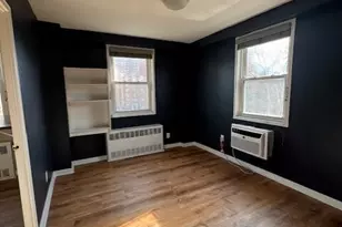 444 Bedford St, Stamford, CT 06901 - Photo 20