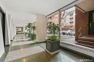 444 Bedford St, Stamford, CT 06901 - Photo 26